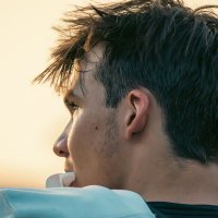 Masen (@masen_24) 's Twitter Profile