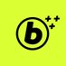 better+ (@tbgeneration) Twitter profile photo better+ (@tbgeneration) Twitter profile photo