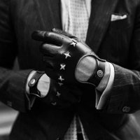 سادي راقي (@sad_ist1) Twitter profile photo