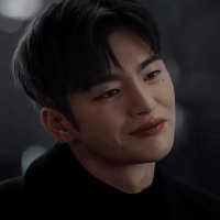 nair (@rm2jin) 's Twitter Profile