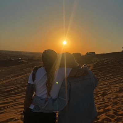 h4nvi's profile picture. 