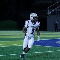 Tristan Robinson (@tristanr_251) 's Twitter Profile