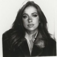 𐀔𐀔𐀔 (@yourfavfatgirl8) 's Twitter Profile Photo 𐀔𐀔𐀔 (@yourfavfatgirl8) 's Twitter Profile Photo