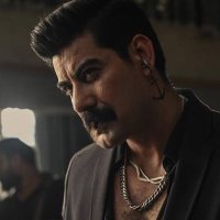 Arun (@arun_zodiac) 's Twitter Profile