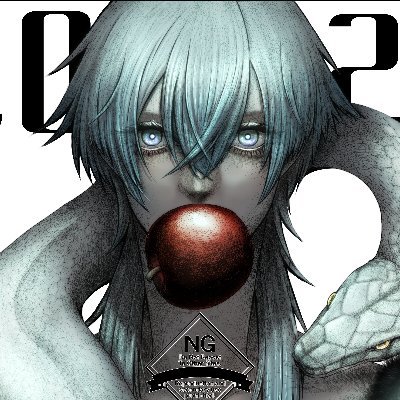 有村カヲル/DELTA＠依頼受付中さんのプロフィール画像
