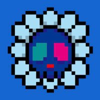 Akanem (Owns 92 flowers) (@akanemart) 's Twitter Profile Photo Akanem (Owns 92 flowers) (@akanemart) 's Twitter Profile Photo