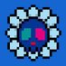 Akanem (Owns 92 flowers) (@akanemart) Twitter profile photo Akanem (Owns 92 flowers) (@akanemart) Twitter profile photo