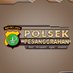 Polsek Pesanggrahan (@humas_sanggar) Twitter profile photo Polsek Pesanggrahan (@humas_sanggar) Twitter profile photo