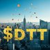 Dump The Trump($DTT) (@_dump_the_trump) Twitter profile photo Dump The Trump($DTT) (@_dump_the_trump) Twitter profile photo