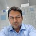 🇮🇳Riyaz రియాజ్ (@riyazuddin555) Twitter profile photo 🇮🇳Riyaz రియాజ్ (@riyazuddin555) Twitter profile photo