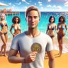 henry_kook's profile picture. To receive the pie, refer to the link (https://t.co/9q4jSZBNPT) and enter my user nam(datktociro) as an invitation code