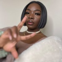 Sheena (@nicholaskruge) 's Twitter Profile