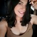 Xochitl Díaz (@xochitldiaz) Twitter profile photo Xochitl Díaz (@xochitldiaz) Twitter profile photo