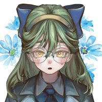 おいも🍠💚 (@telu20121109) 's Twitter Profile Photo おいも🍠💚 (@telu20121109) 's Twitter Profile Photo