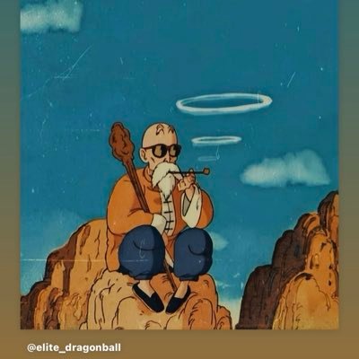RoshiwantsSushi's profile picture. Creating Chaos and watching the World burn around me…