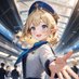 ゆかちゃん@リネレボ (@yuka0291129) Twitter profile photo ゆかちゃん@リネレボ (@yuka0291129) Twitter profile photo