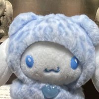 ぽめ〜〜 (@pome_nin) Twitter profile photo