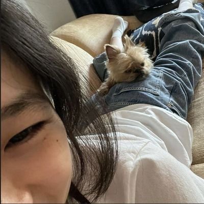 thsstudy's profile picture. vivendo no meu primeiro ano do ensino médio