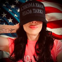 Cynical Latina (@cynicallatina) 's Twitter Profile