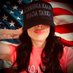Cynical Latina (@cynicallatina) Twitter profile photo Cynical Latina (@cynicallatina) Twitter profile photo