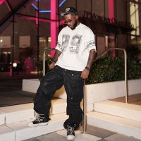 TY🔋 (@_heatwin_) 's Twitter Profile Photo TY🔋 (@_heatwin_) 's Twitter Profile Photo