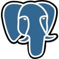 The official Twitter of the NYC PostgreSQL User Group - https://t.co/xc2v21fbLz