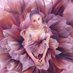 Rossa Roslaina (@mynameisrossa) Twitter profile photo Rossa Roslaina (@mynameisrossa) Twitter profile photo
