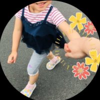 ショコラ (@sakurache12) 's Twitter Profile Photo ショコラ (@sakurache12) 's Twitter Profile Photo
