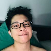 A (@akiraphel) 's Twitter Profile Photo A (@akiraphel) 's Twitter Profile Photo