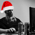 Domino (@dominoburner) Twitter profile photo Domino (@dominoburner) Twitter profile photo