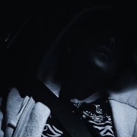 ASR (@asr_x_) 's Twitter Profile