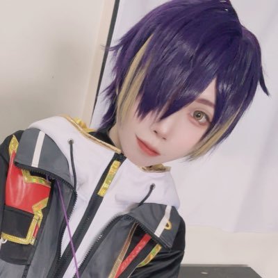 O_🌻_sanさんのプロフィール画像