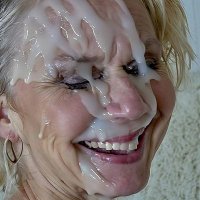 Sezgincim (@sezgincim2) 's Twitter Profile Photo Sezgincim (@sezgincim2) 's Twitter Profile Photo