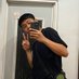 TJ Seridon (@tjcutieee) Twitter profile photo TJ Seridon (@tjcutieee) Twitter profile photo
