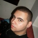 luis pratts - @ares_baby - Twitter