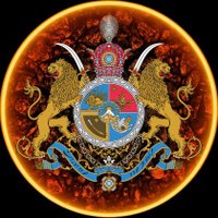 Uglyface Trooper🎗️ (@utrooper63351) 's Twitter Profile