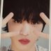 Toey (@toey7772) Twitter profile photo Toey (@toey7772) Twitter profile photo