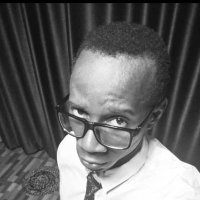 Eddie Ug (@mwebe_edward) 's Twitter Profile