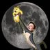 DOGE TO MOON (@dogemooncto) Twitter profile photo DOGE TO MOON (@dogemooncto) Twitter profile photo