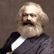 karl Marxist (@karlm25102) 's Twitter Profile