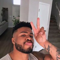 bryan tylar (@bryantylar54) 's Twitter Profile