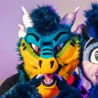 🐲 𝙇𝙐𝙆𝙄𝙏𝙊~ 🔜 FWA AC EF + ??? (@lukaderg) 's Twitter Profile Photo 🐲 𝙇𝙐𝙆𝙄𝙏𝙊~ 🔜 FWA AC EF + ??? (@lukaderg) 's Twitter Profile Photo