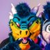 ๐ฒ ๐๐๐๐๐๐~ ๐ FWA AC EF + ??? (@lukaderg) Twitter profile photo ๐ฒ ๐๐๐๐๐๐~ ๐ FWA AC EF + ??? (@lukaderg) Twitter profile photo
