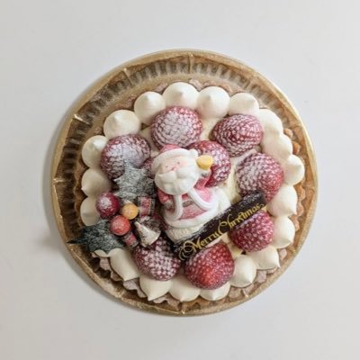 jasminemiffy's profile picture. もうすぐ本屋さんになる24歳のご自愛日記。本とポッドキャストとマラソンhttps://t.co/voSNPosX2x