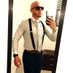 Guillermo Casas (@gsta_473) Twitter profile photo Guillermo Casas (@gsta_473) Twitter profile photo