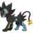 NeonOxide's profile image