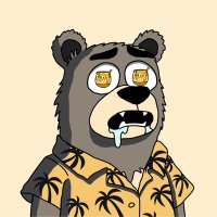 DeFiGAD👾💹 (@davebanks0) 's Twitter Profile