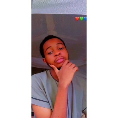 GwenLily464559's profile picture. Bsc Microbiology
I sell gadgets
Ex Punter
COYG💥💯

Sweet soul