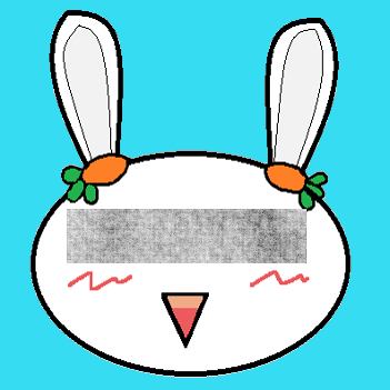 Miniya👯‍♀️さんのプロフィール画像