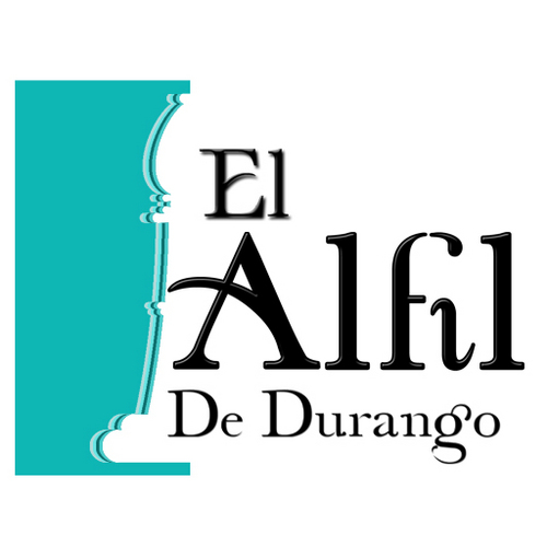 elalfildedgo's profile picture. Pensamos lo que escribimos, tal como en un juego de ajedrez, la libertad de expresión es nuestra estrategia.